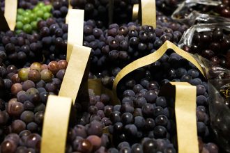 bndes-aprova-r$-1,2-bi-para-empresas-afetadas-pelo-tarifaco