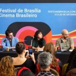 festival-de-brasilia-premia-hoje-melhores-longa-e-curta-metragens