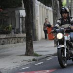 sequelas-permanentes-afetam-1/3-dos-motociclistas-vitimas-do-transito