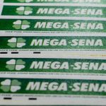 mega-sena-acumula-para-r$-48-milhoes