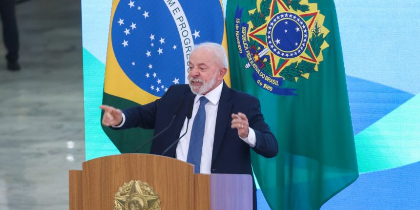 lula-critica-projeto-que-dificulta-acao-judicial-contra-parlamentares