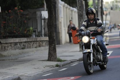 sequelas-permanentes-afetam-1/3-dos-motociclistas-vitimas-do-transito