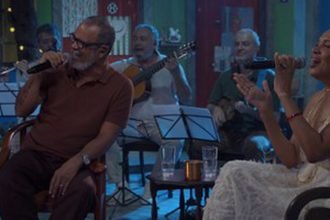 teresa-cristina-recebe-marquinho-china-no-programa-samba-na-gamboa