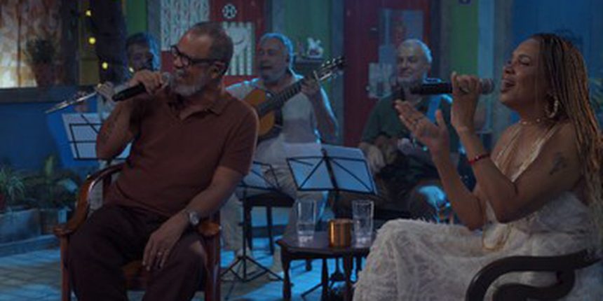 teresa-cristina-recebe-marquinho-china-no-programa-samba-na-gamboa