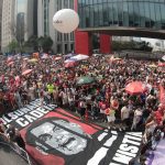 multidoes-ocupam-capitais-contra-anistia-e-pec-da-blindagem