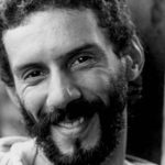 especial-de-domingo,-da-radio-nacional,-homenageia-gonzaguinha