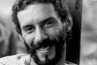 especial-de-domingo,-da-radio-nacional,-homenageia-gonzaguinha