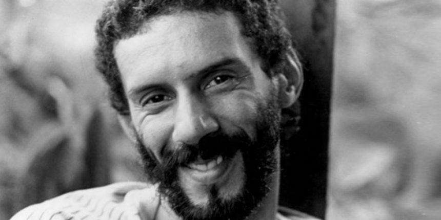 especial-de-domingo,-da-radio-nacional,-homenageia-gonzaguinha