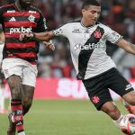 radio-nacional-transmite-flamengo-x-vasco-pelo-brasileirao-serie-a