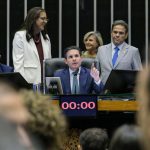 pec-da-blindagem-pode-barrar-acoes-contra-corrupcao-no-uso-de-emendas