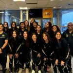 brasil-e-venezuela-decidem-sul-americano-feminino-sub-17-de-volei