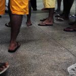 egressos-do-sistema-penal-e-o-tema-do-caminhos-da-reportagem