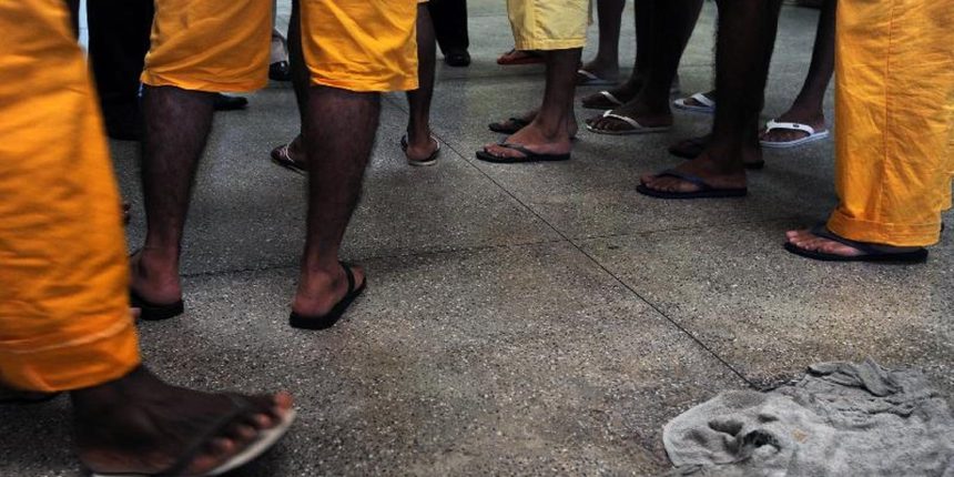 egressos-do-sistema-penal-e-o-tema-do-caminhos-da-reportagem