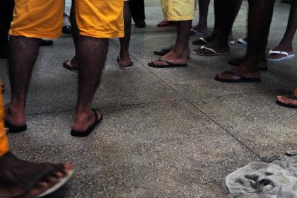 egressos-do-sistema-penal-e-o-tema-do-caminhos-da-reportagem