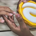 ciencia-com-tato:-impressao-3d-abre-caminho-para-inclusao-de-pessoas-com-deficiencia-visual