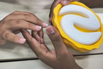 ciencia-com-tato:-impressao-3d-abre-caminho-para-inclusao-de-pessoas-com-deficiencia-visual