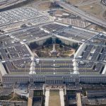 pentagono-exige-que-jornalistas-submetam-reportagens-a-sua-aprovacao