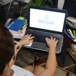 educacao:-por-que-a-alfabetizacao-deve-incluir-o-desenvolvimento-de-habilidades-digitais