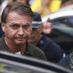 as-implicacoes-internacionais-da-condenacao-de-bolsonaro-na-defesa-da-democracia-constitucional