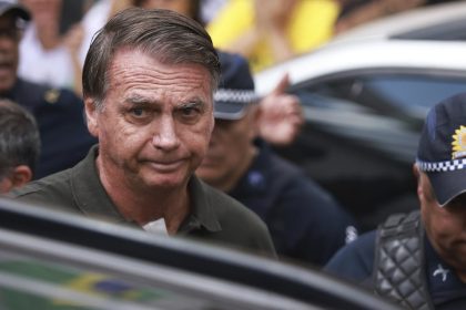 as-implicacoes-internacionais-da-condenacao-de-bolsonaro-na-defesa-da-democracia-constitucional
