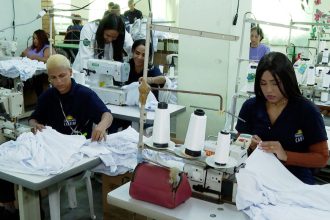 egressos-do-sistema-penal-e-o-tema-do-caminhos-da-reportagem