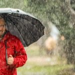 tempestades-atingem-regiao-sul-neste-domingo