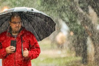 tempestades-atingem-regiao-sul-neste-domingo