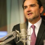 celso-sabino-confirma-a-lula-que-deixara-ministerio-do-turismo