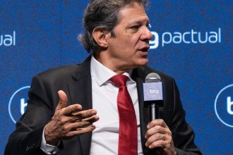 haddad-diz-que-politica-fiscal-nao-depende-apenas-do-governo-federal