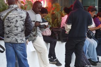 cnu-2025:-locais-de-prova-serao-divulgados-a-partir-das-18h-de-hoje