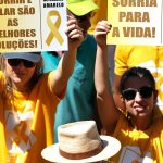 pediatras-alertam-para-aumento-de-autoagressao-entre-adolescentes
