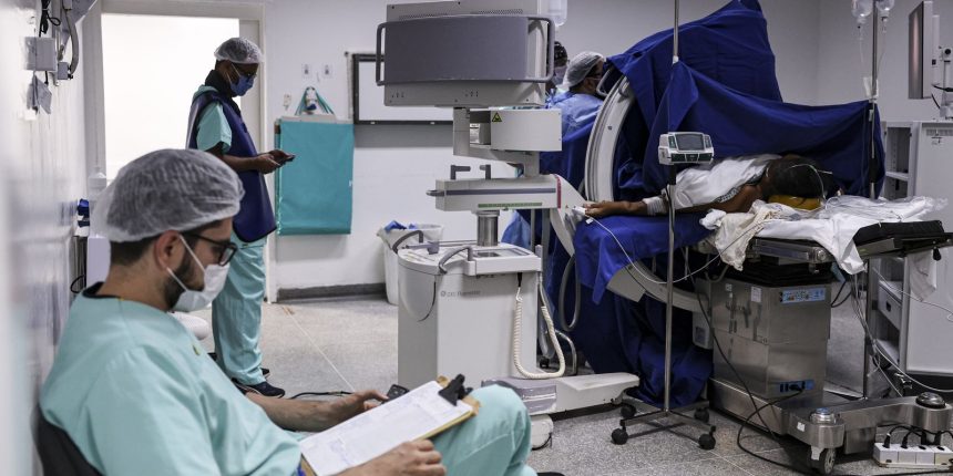 sus:-76%-da-populacao-brasileira-tem-atendimento-gratuito-de-saude