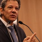 haddad-preve-queda-dos-juros-“em-breve”-e-2026-“muito-melhor”
