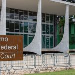 apenas-stf-pode-autorizar-buscas-no-congresso,-decidem-ministros