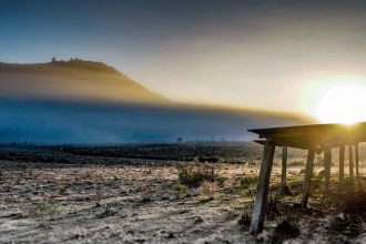 governo-abre-credito-de-r$-12-bilhoes-para-produtores-rurais