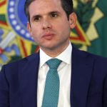 motta-afirma-que-isencao-do-ir-pode-entrar-em-pauta-na-semana-que-vem