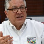 35-anos-do-sus:-sistema-e-maior-conquista-social-do-pais,-diz-ministro