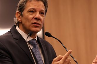 haddad-preve-queda-dos-juros-“em-breve”-e-2026-“muito-melhor”