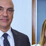 governo-dos-eua-impoe-lei-magnitsky-a-esposa-de-alexandre-de-moraes