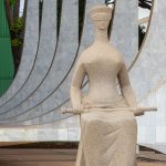 stf-considera-injusta-aplicacao-de-sancoes-contra-esposa-de-moraes