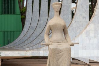 stf-considera-injusta-aplicacao-de-sancoes-contra-esposa-de-moraes