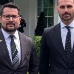 pgr-denuncia-eduardo-bolsonaro-e-paulo-figueiredo-por-coacao