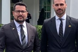 pgr-denuncia-eduardo-bolsonaro-e-paulo-figueiredo-por-coacao