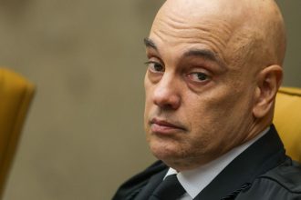 moraes-diz-que-sancoes-dos-eua-contra-sua-esposa-sao-ilegais