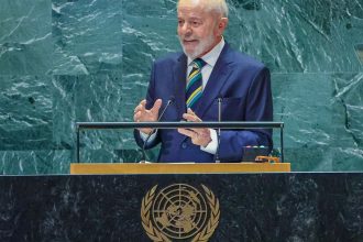 lula-viaja-neste-domingo-aos-eua-para-assembleia-geral-da-onu