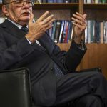 gilmar-mendes-diz-que-sancoes-contra-esposa-de-moraes-sao-arbitrarias