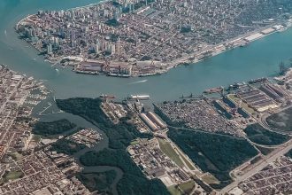 leilao-do-tecon-10-de-santos-deve-ocorrer-entre-15-e-18-de-dezembro