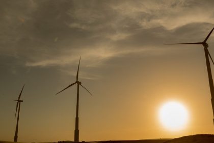brasil-e-mais-16-paises-assinam-carta-por-transicao-energetica-justa
