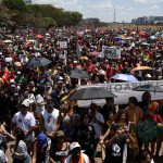 no-df,-ato-contra-anistia-e-pec-da-blindagem-leva-milhares-as-ruas