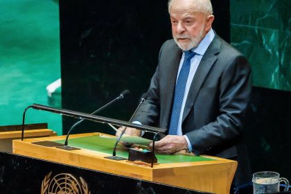 “tanto-israel-quanto-a-palestina-tem-o-direito-de-existir”,-diz-lula